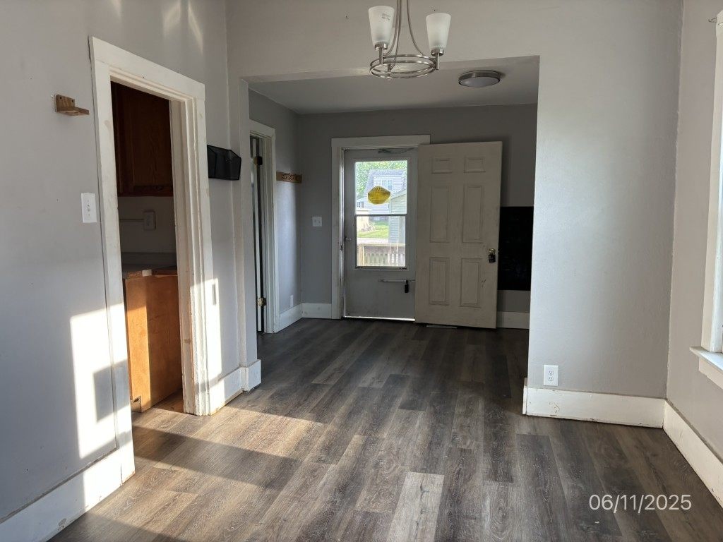 View property gallery image 5