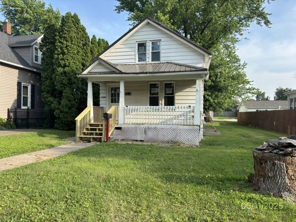 View property gallery image 1
