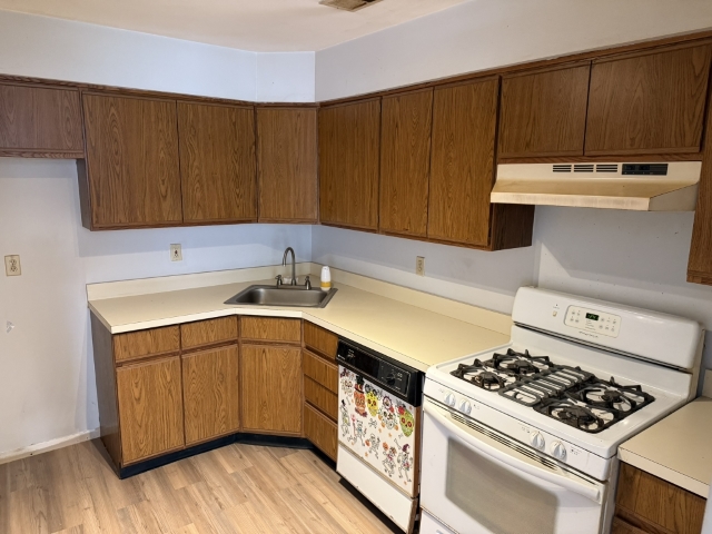 Property image 6 / 11