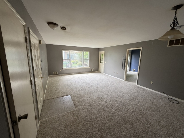 View property gallery image 4