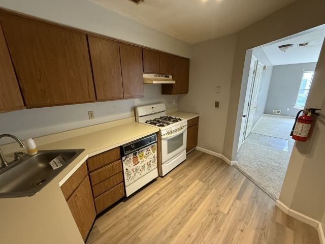 Property image 8 / 11