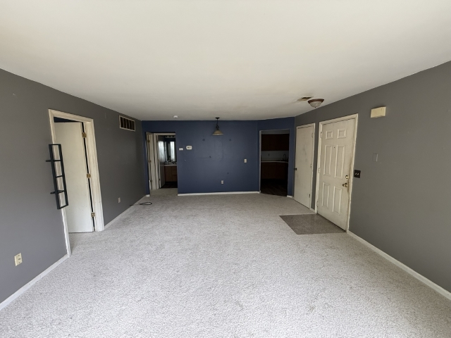 View property gallery image 5