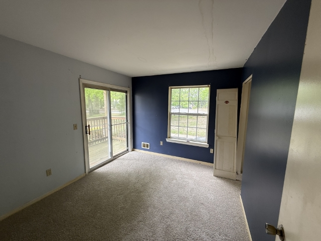 Property image 9 / 11