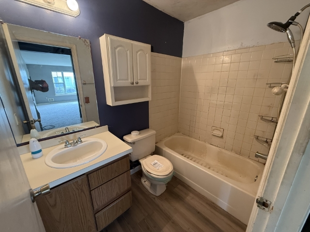 Property image 11 / 11