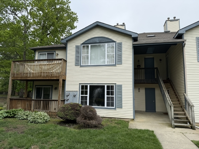 View property gallery image 1