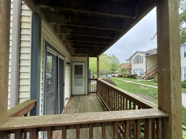 View property gallery image 2