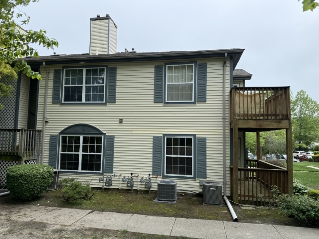 View property gallery image 3