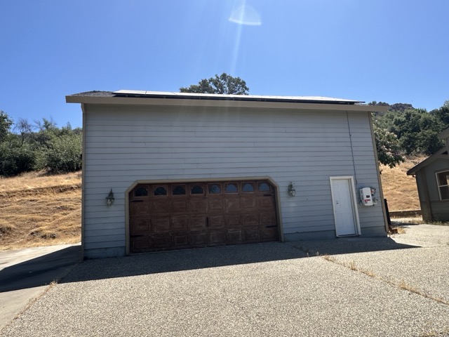 View property gallery image 3