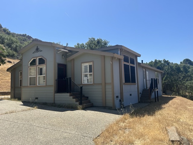 View property gallery image 4
