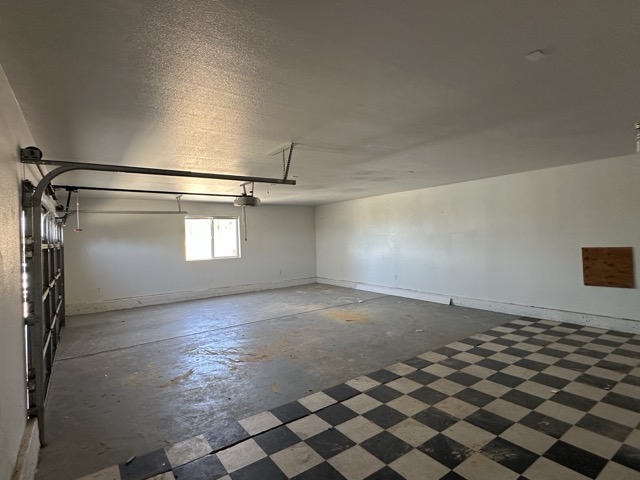 Property image 12 / 22