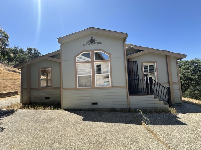View property gallery image 5
