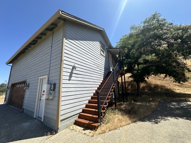 Property image 6 / 22