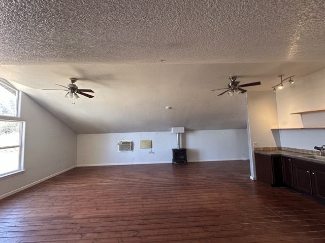 Property image 14 / 22