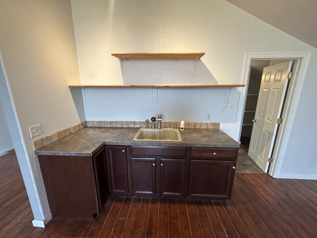 Property image 15 / 22