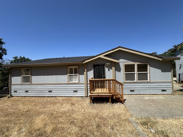 Property image 8 / 22