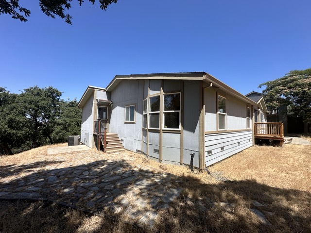 Property image 9 / 22