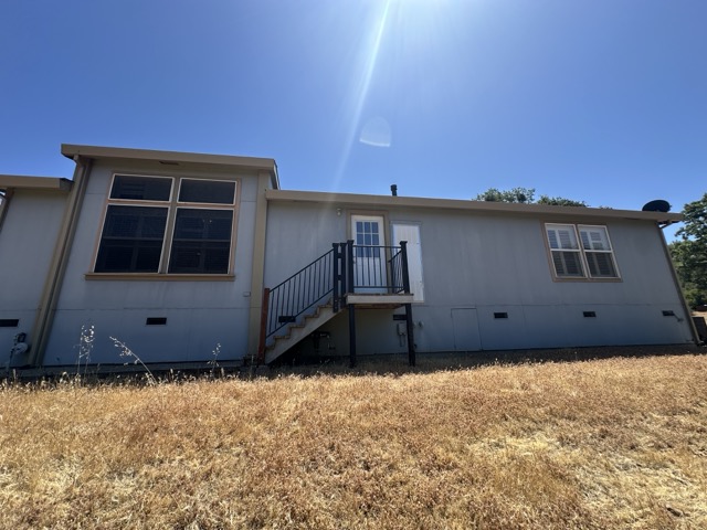 Property image 10 / 22