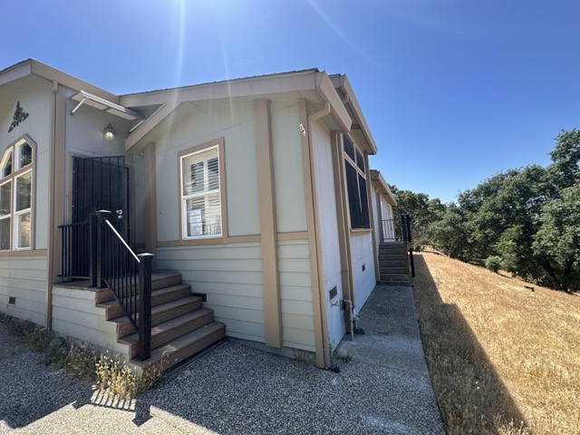 Property image 11 / 22
