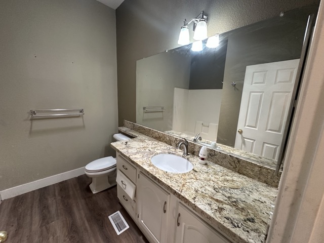 Property image 16 / 22