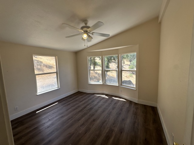 Property image 17 / 22