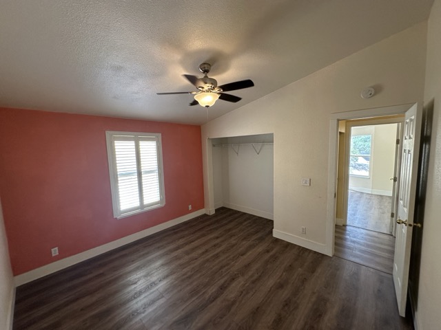 Property image 21 / 22