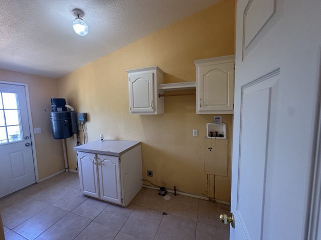Property image 18 / 22