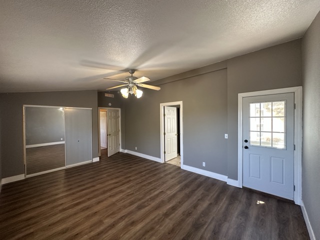 Property image 22 / 22