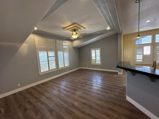 Property image 20 / 22