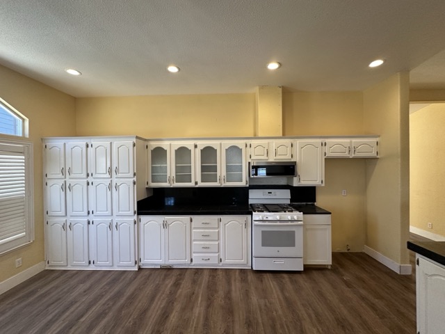 Property image 19 / 22
