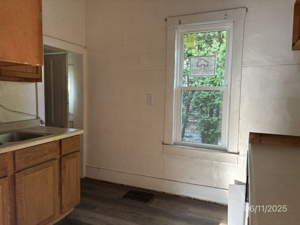 Property image 8 / 10