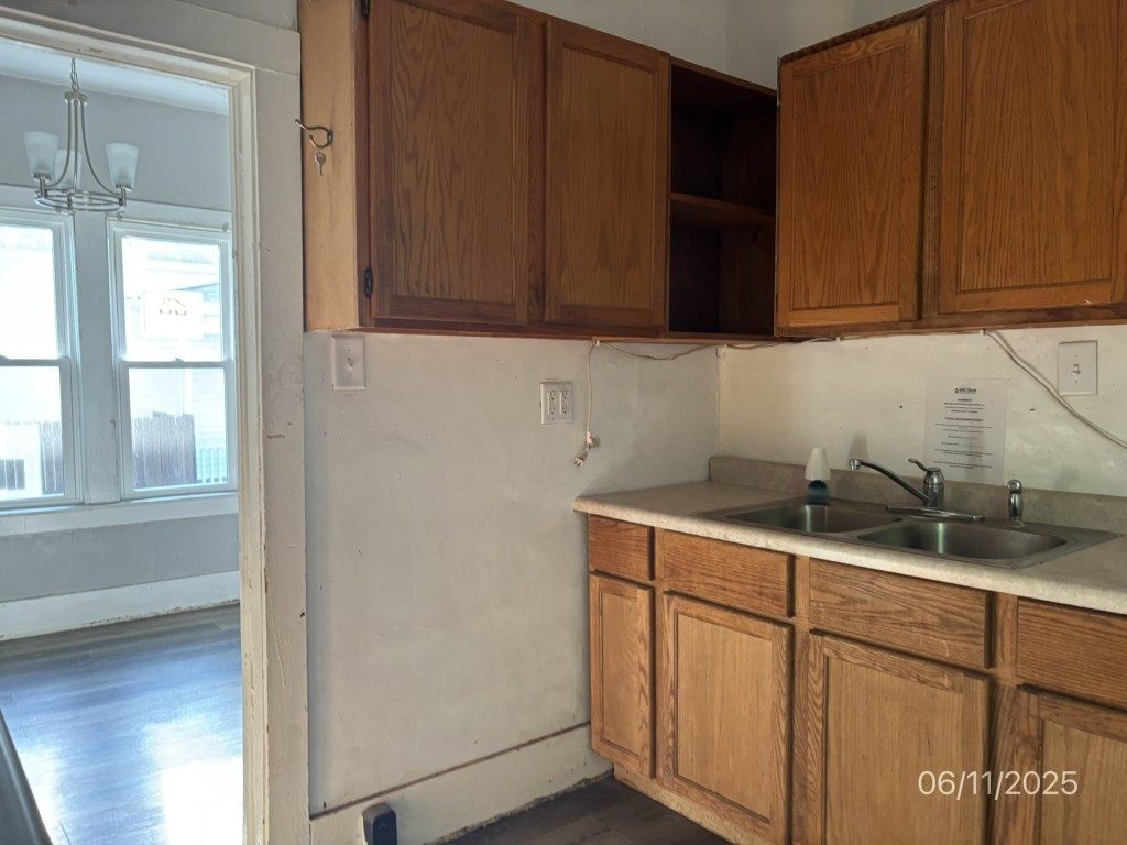 Property image 7 / 10