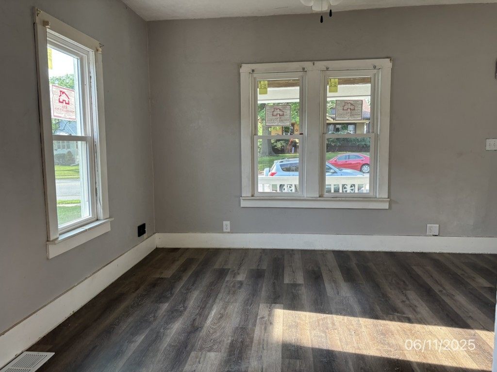 Property image 9 / 10
