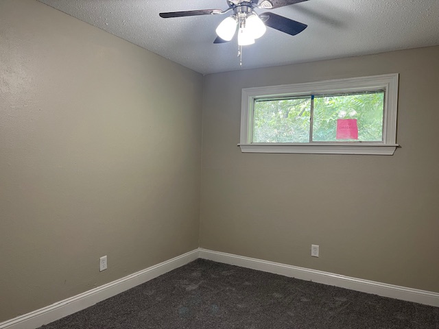 Property image 4 / 9