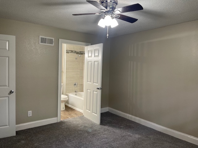 Property image 6 / 9
