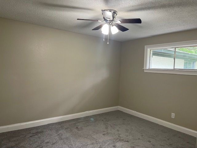 Property image 5 / 9