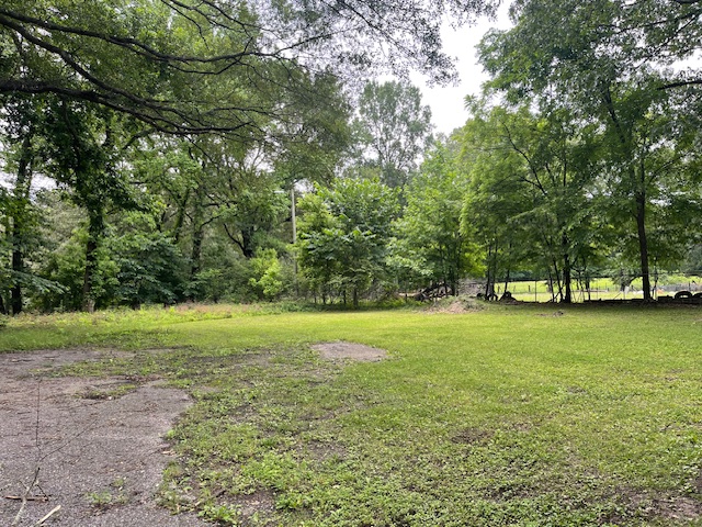 Property image 8 / 9
