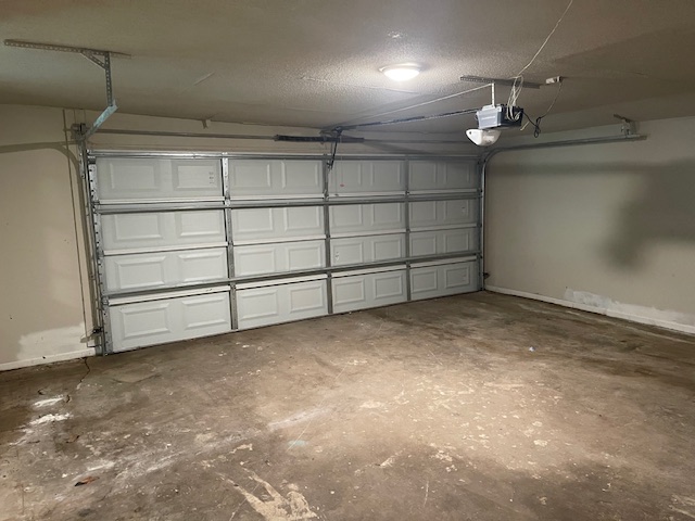 Property image 9 / 9
