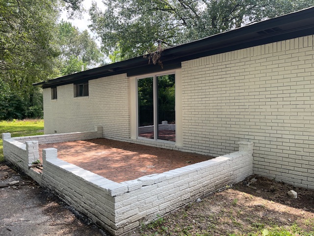 Property image 1 / 9