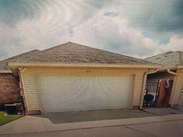 Property image 2 / 4