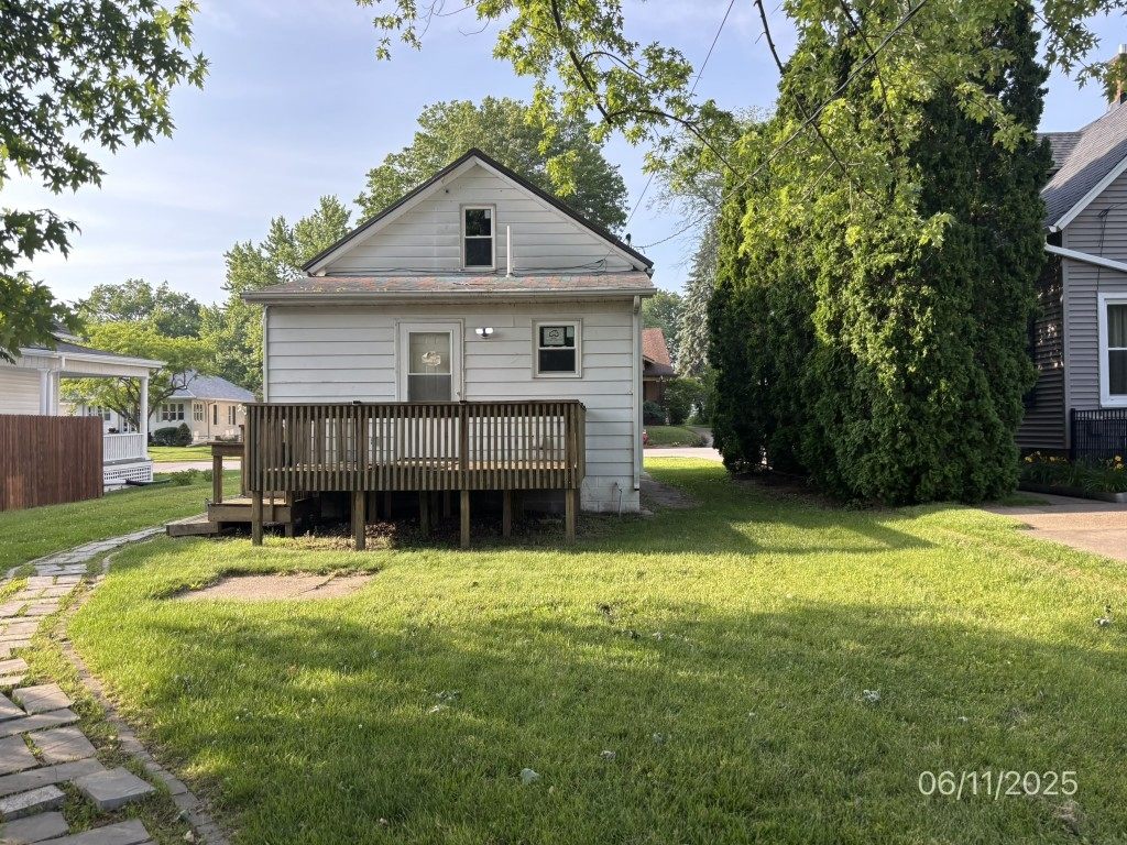 View property gallery image 2