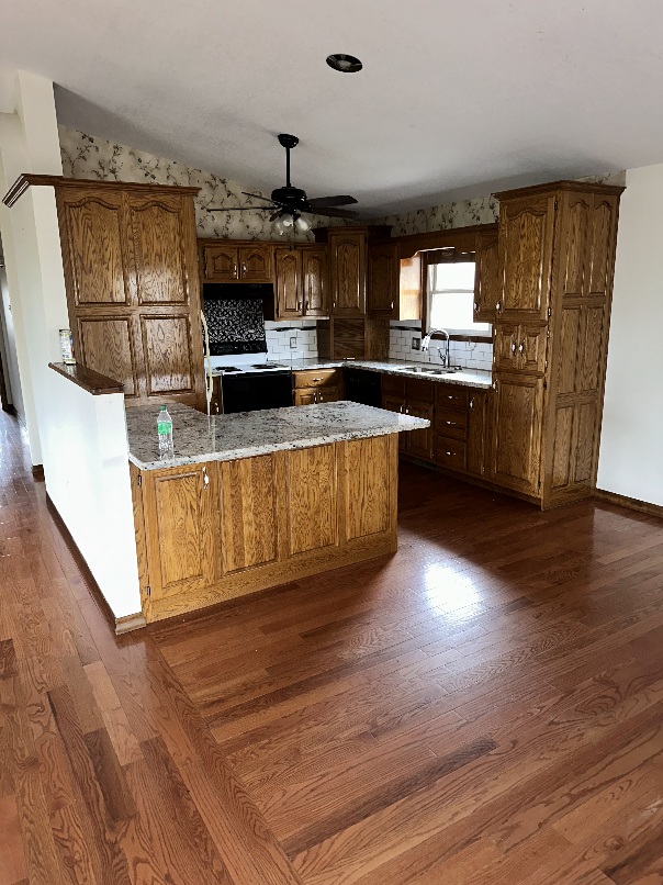 View property gallery image 1