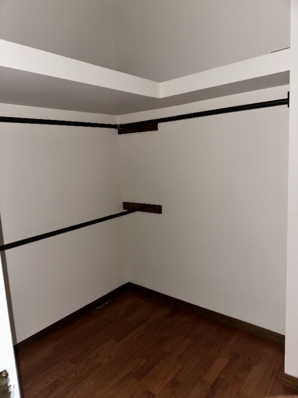 View property gallery image 5