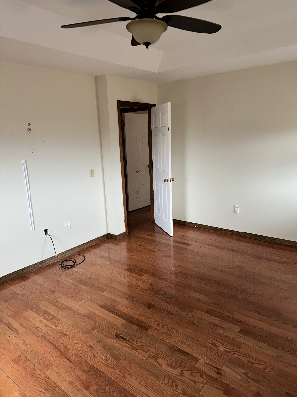 Property image 6 / 15