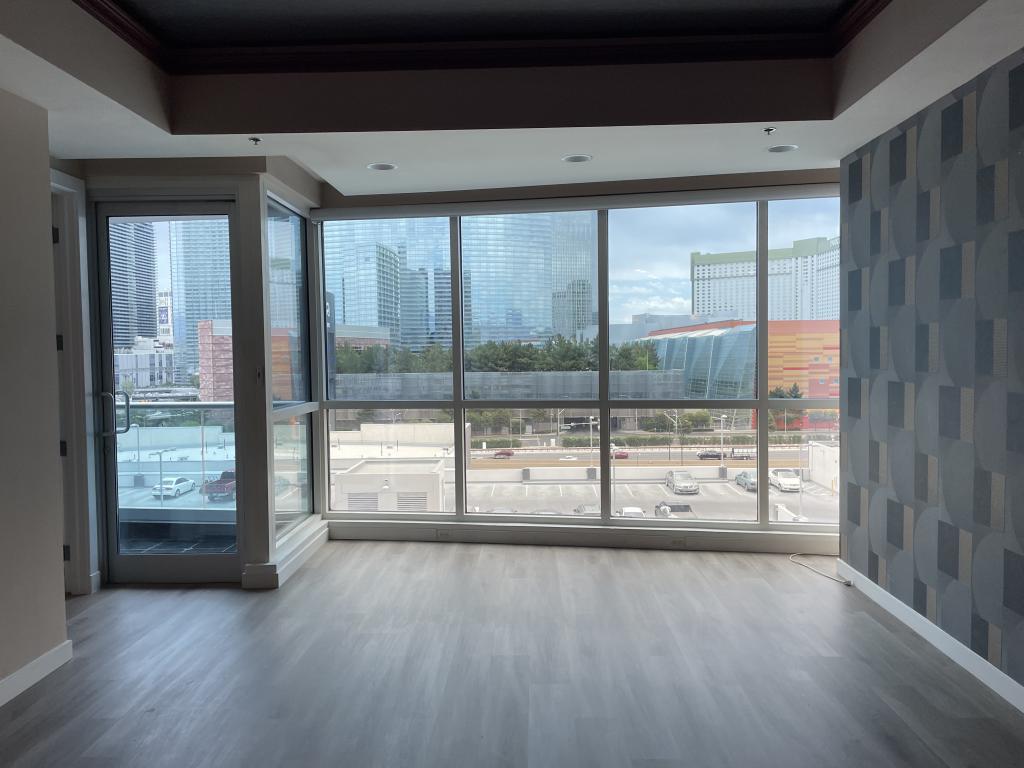 View property gallery image 4