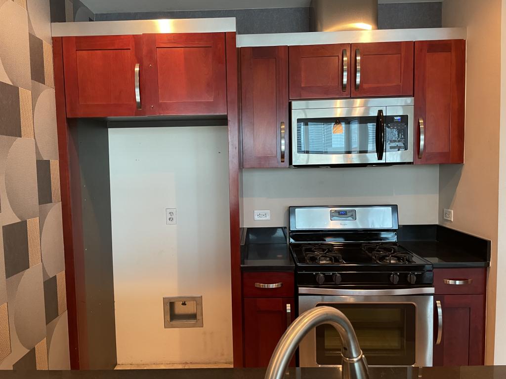 Property image 7 / 19