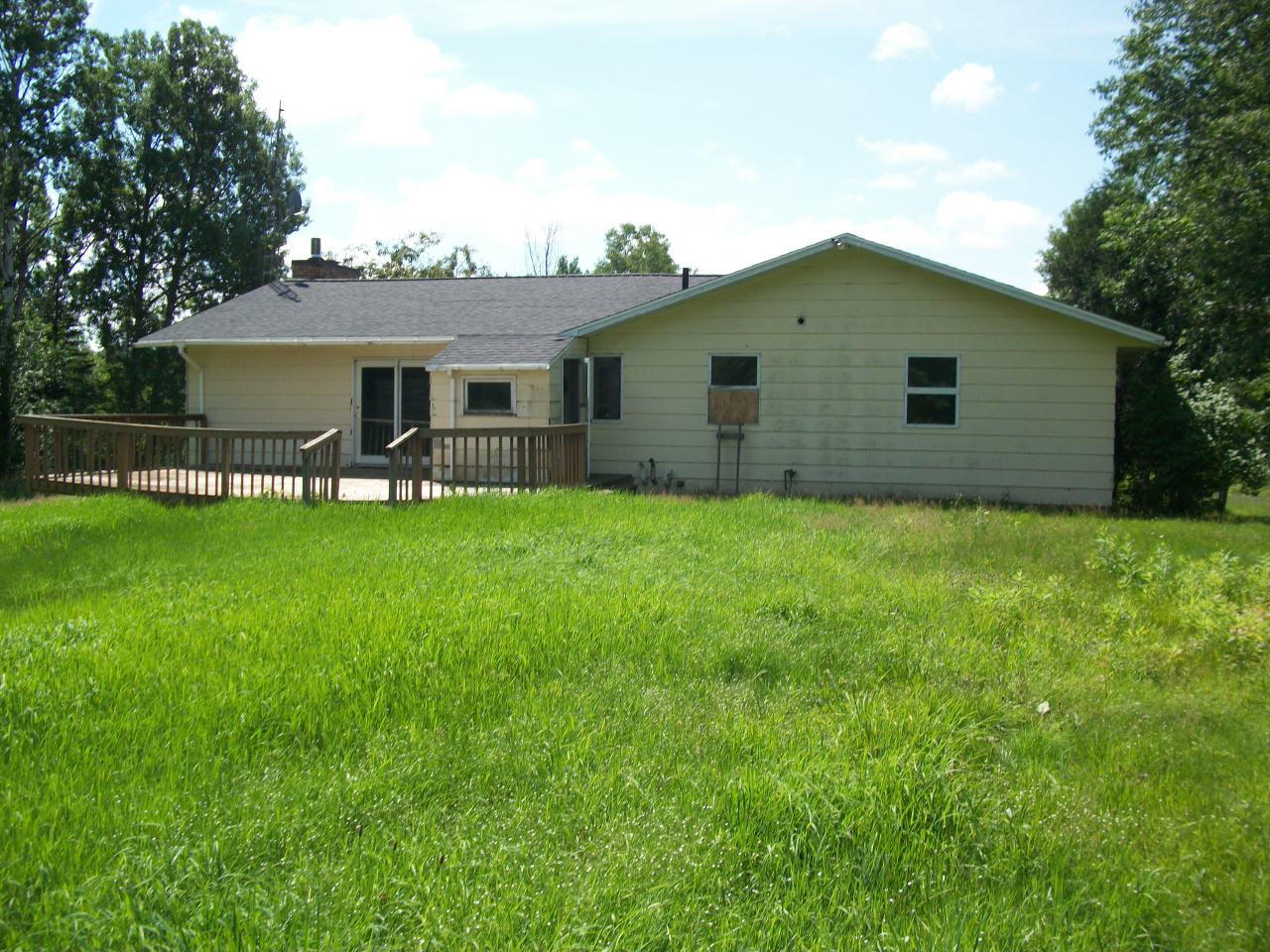 View property gallery image 2