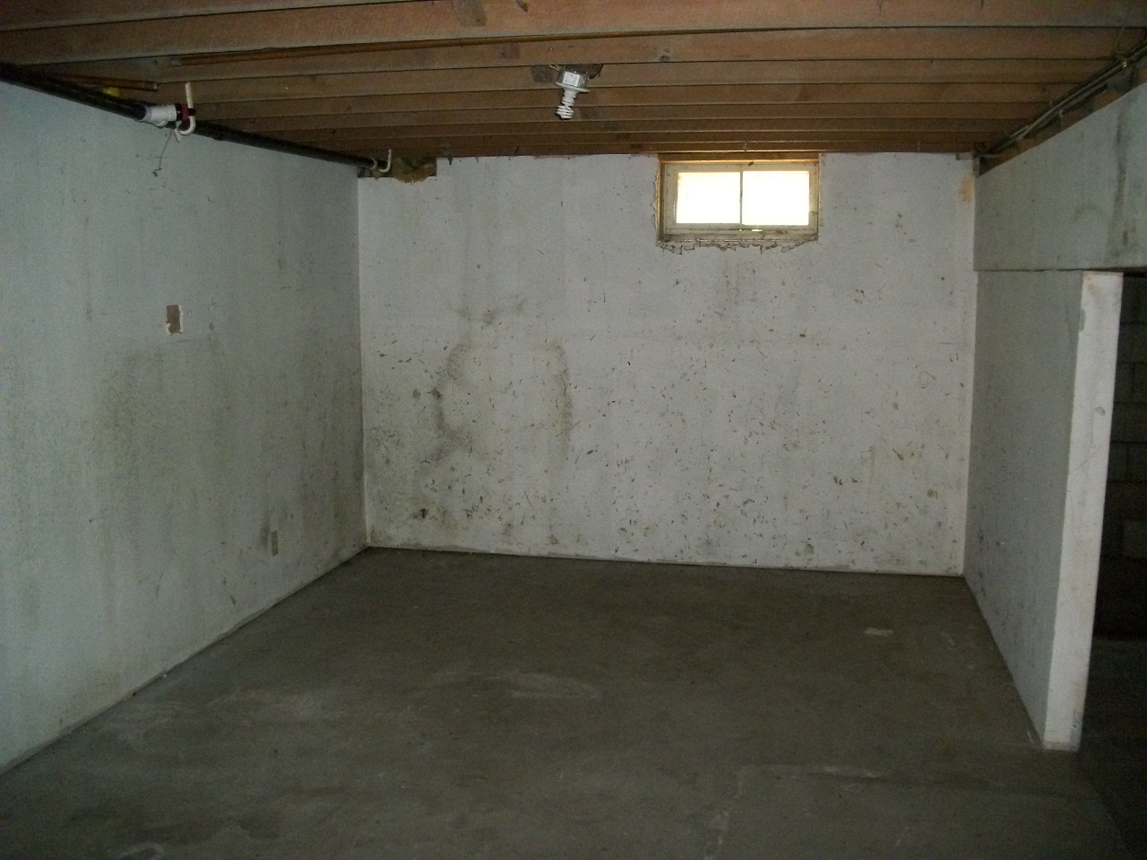 Property image 18 / 20