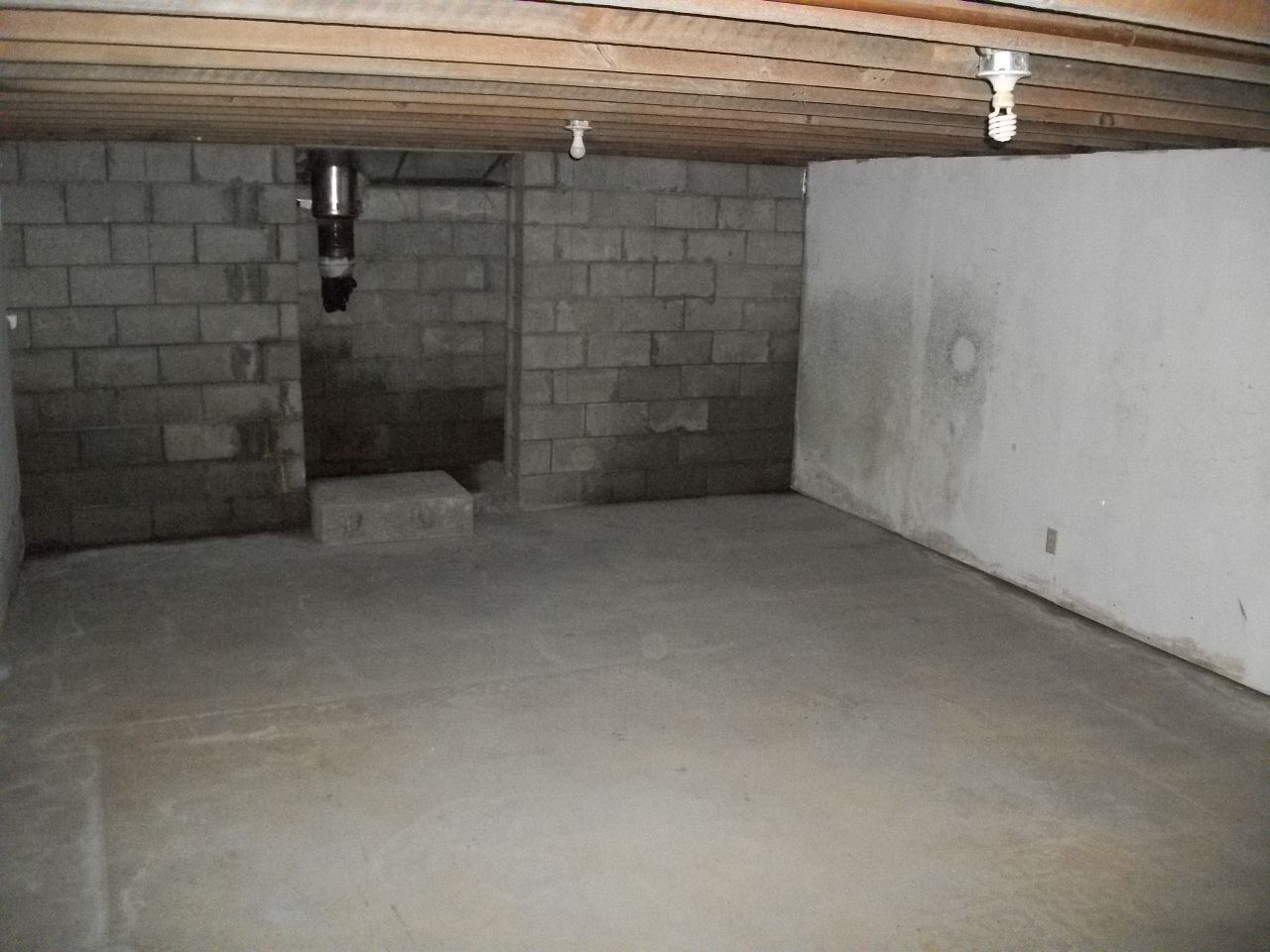 Property image 17 / 20