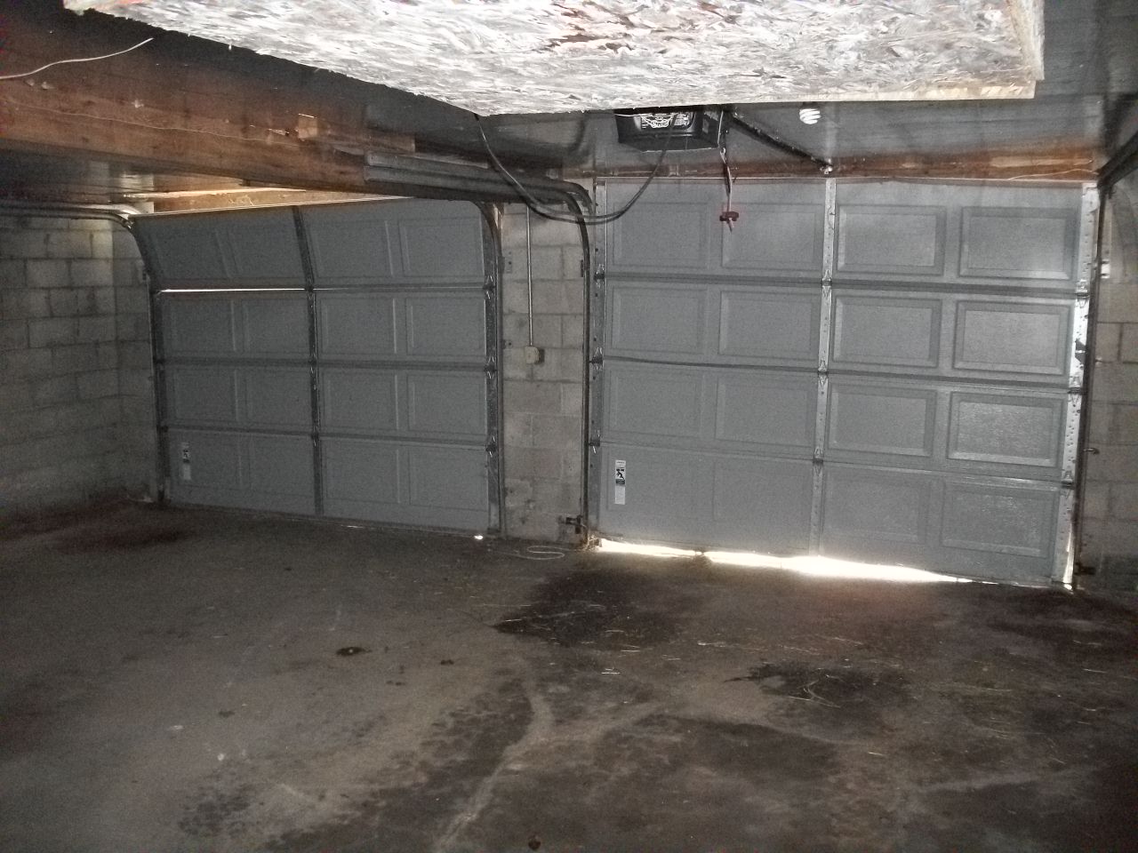 Property image 19 / 20