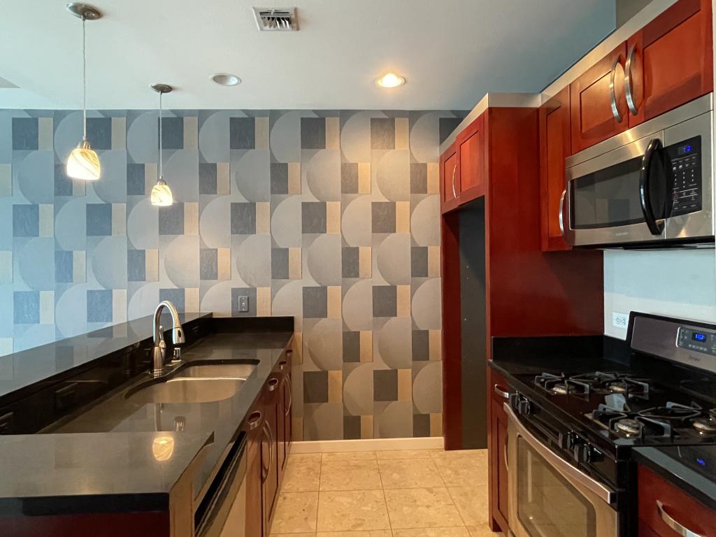 Property image 9 / 19